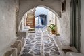 060 Paros, Parikia
